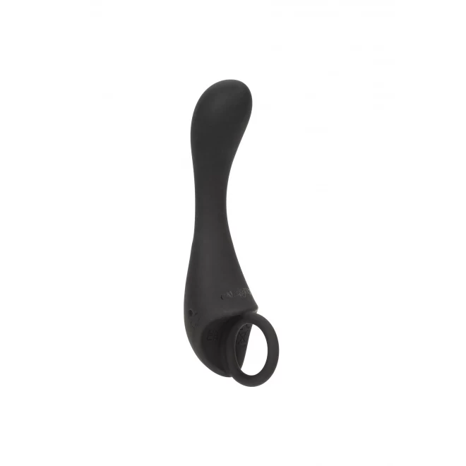 Rechargeable Prostate Locator