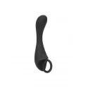 Rechargeable Prostate Locator