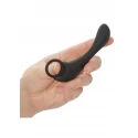 Rechargeable Prostate Locator