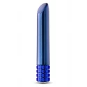 Wibrator Blush Oh My Gem