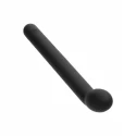 Stymulator prostaty CalExotics Rechargeable Prostate Massager