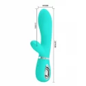 Wibrator Pretty Love G-Spot
