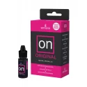 SENSUVA ON ORIGINAL AROUSAL OIL 5ML