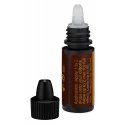 SENSUVA ON CHOCOLATE AROUSAL OIL 5ML