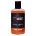 SENSUVA BIG FLIRT PHEROMONE BUBBLE BATH LUST IN PARADISE 237ML