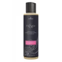 SENSUVA ME AND YOU MASSAGE OIL SENSUAL BLISS 125ML