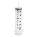 Strzykawka do lewatywy AquaClean Enema Syringe 300 ml