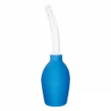 Irygator analny Aquaclean 310ml