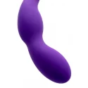 Anal Plug Wlap