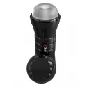 Masturbator PDX Extreme Wet Stroker Slide And Glide XXL