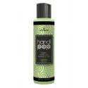 Żel do masturbacji jadalny Sensuva Handipop Green Apple 125 ml
