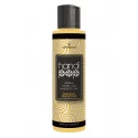 Żel do masturbacji jadalny Sensuva Handipop Mango Smoothie 125 ml