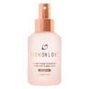 Lubrykant na bazie wody High On Love 120 ml