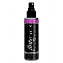 SENSUVA FLIRTATIOUS BODY MIST POMEGRANATE, FIG, COCONUT AND PLUMERIA 125ML
