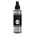 Męska mgiełka do ciała z feromonami Sensuva Hero 125 ml