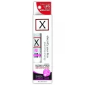 Balsam do ust z feromonami Sensuva X On The Lips Original Bubble Gum 20 g