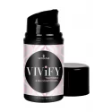 Żel obkurczający pochwę Sensuva Vivify Tightening And Rejuvenation 50 ml