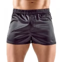 Bokserki Svenjoyment Herren boxershorts