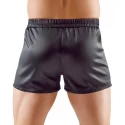 Bokserki Svenjoyment Herren boxershorts