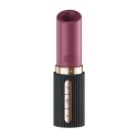 Pro 2 kiss - air pulse vibrator