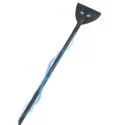 Packa Hidden Desire Electro Shock Riding Crop