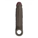 SHAFT VIBRATING SHEATH SIZE 2 PINE