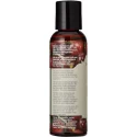 Intimate earth lubrykant wodny wild cherries flavored 60ml
