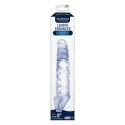 Nakładka na penisa Length Enhancer 22,8cm Nmc