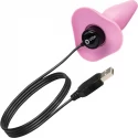 B-VIBE BEGINNER’S VIBRATING BUTT PLUG