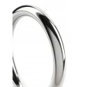 The Prince C-Ring 8mm x 55mm