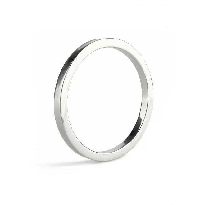 Premium C-Ring 6mm x 55mm