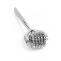 5 Reel Wartenberg Pinwheel