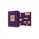 Kalendarz adwentowy Pleasure Box Sexy Calendar Dream Toys
