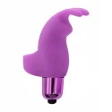 Kalendarz adwentowy Pleasure Box Sexy Calendar Dream Toys