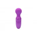 Pretty Love Little Cute Mini Stick Purple