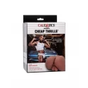 Masturbator CalExotics Cheap Thrills The Mechanic