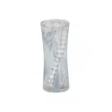Dual Ribbed Stroker XL