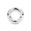 MBS Stackable Weight 36mm