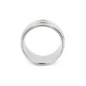 Oval Barrel C-Ring 55mm