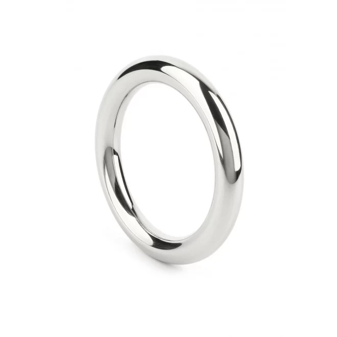 The Prince C-Ring 8mm x 45mm