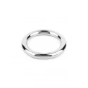 The Prince C-Ring 8mm x 45mm