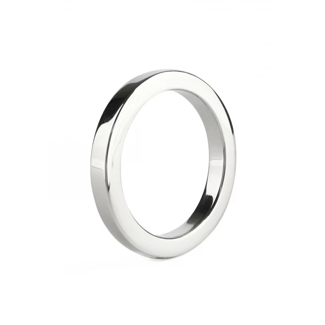 Premium C-Ring 6mm x 35mm