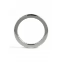 Premium C-Ring 6mm x 35mm