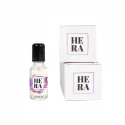 HERA - NATURAL PHEROMONES - PERFUME OIL 20 ML