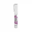 HERA - NATURAL PHEROMONES - TRAVEL SIZE PERFUME 10 ML