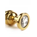 Twister ButtPlug Small