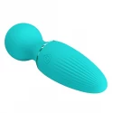 Mini masażer Bodywand Baile Dwayne