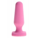 SELOPA PETITE PLUG