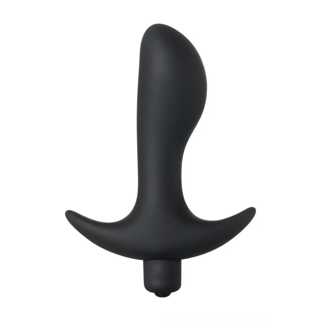 SELOPA P-SPOT TRAINER