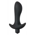 SELOPA P-SPOT TRAINER